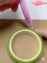 in this video createve ideas.please follow my channel like and Sher for more creative ideas 💡