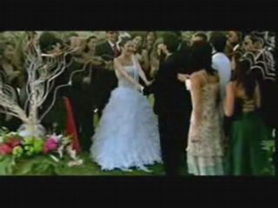 Wael jassar - youm zafafek