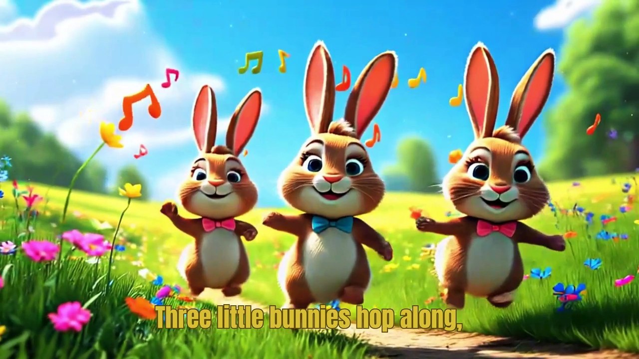 learn and sing