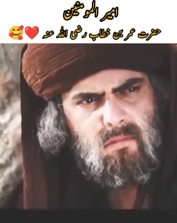 Hazrat-Umar-Bin-Khatab-RA-️-_6