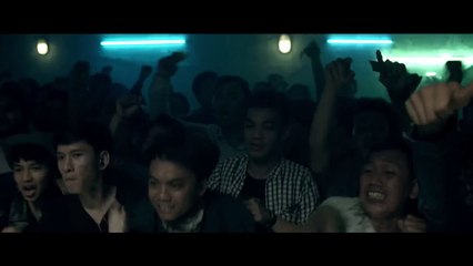 Film PERTARUHAN Season. 1 Part.2 @film @indonesia @filmseru @series @viralvi_Full-HD