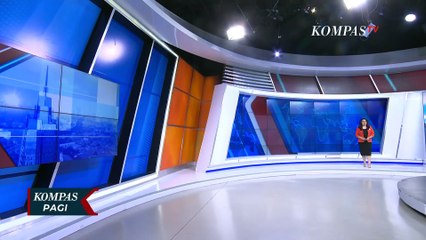 Israel Kembali Serang Gaza: 3 Sekolah Hancur, Warga Tergusur Lagi!