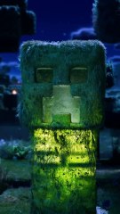 A Minecraft Movie - Respawning