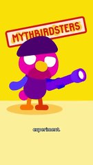 Something_Travels_Faster_than_Light_#shorts(360p)