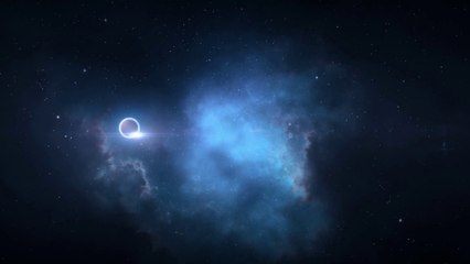How the Universe Works Season 5 Episode 6 The Universe's Deadliest