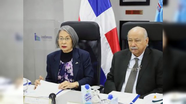 Inafocam aprueba Plan Estratégico 2025-2028