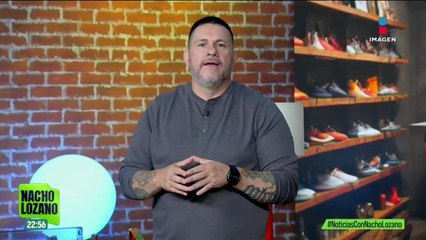 Comienzan a caer las primeras víctimas de la guerra comercial de Trump