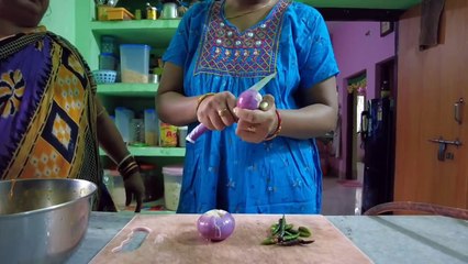 ଆଜି ବହୁତ୍ Tired 😴 Chicken ଵନେଇଲି ହଡବଡି ରେ @odishavloggerrisma7731