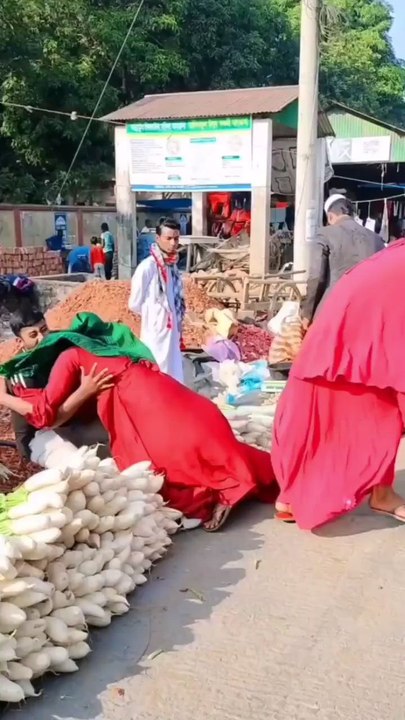 kaha se आते है ये महान लोग #comedyvideo #funnyvideo