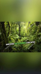 The Robot Snakes That Will Explore Other Worlds