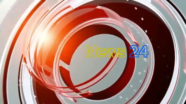 Today News | middle east | News breaking | Israeli troops expand 'security zone' in northern Gaza #news #todaynews #breakingnews #newsbulliton