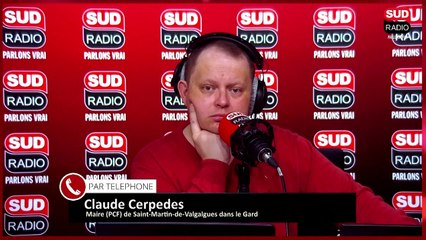 Un homme de 56 ans décédé après avoir été percuté par une voiture lors d’une rixe