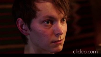 La presencia (2020) pelicula completa español latino