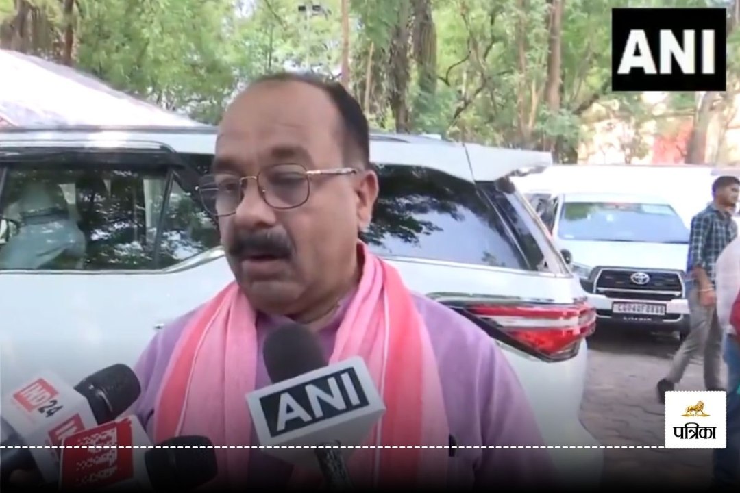 बस्तर में जवानों से बातचीत करेंगे शाह