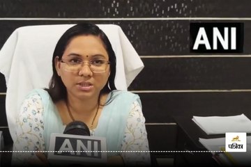 आत्मसमर्पित नक्सली भी उठा रहे पीएम आवास योजना का लाभ