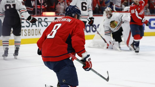 NHL Star Breaks Records: A New Era of Hockey Excellence