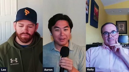 How AI & Machine Learning Are Shaping the Future of Stock Market Trading