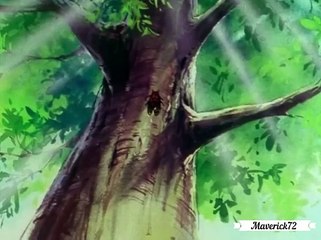 Lalabel#episodio 25/49#il mago del viottolo#