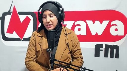 فلاش سبور برعاية البروموسبور