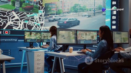 AI + Hard Work = Money Faster!