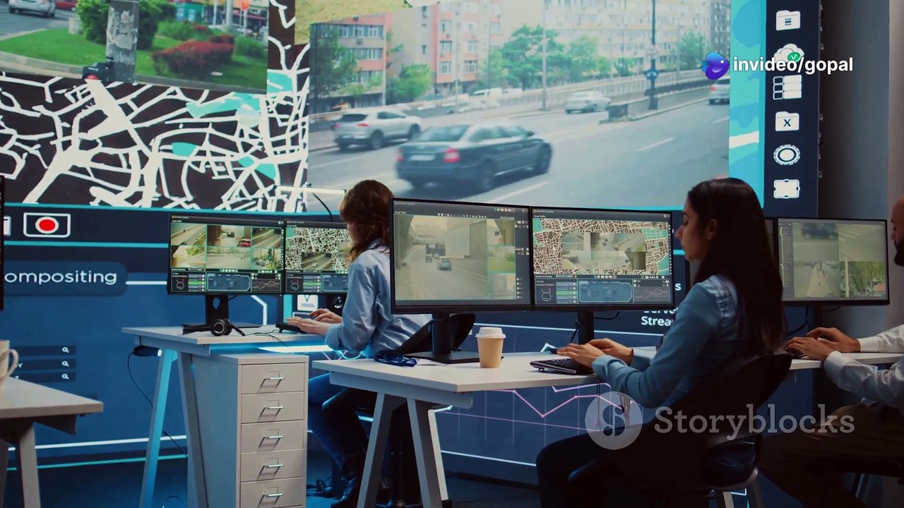 AI + Hard Work = Money Faster!