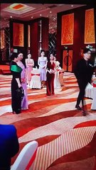 Our Imperfect Affection