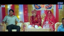 Ludostar Couple _ লুডুস্টার কাপল _ Niloy Alamgir _ Jannatul Sumaiya Heme _ Eid Natok 2025