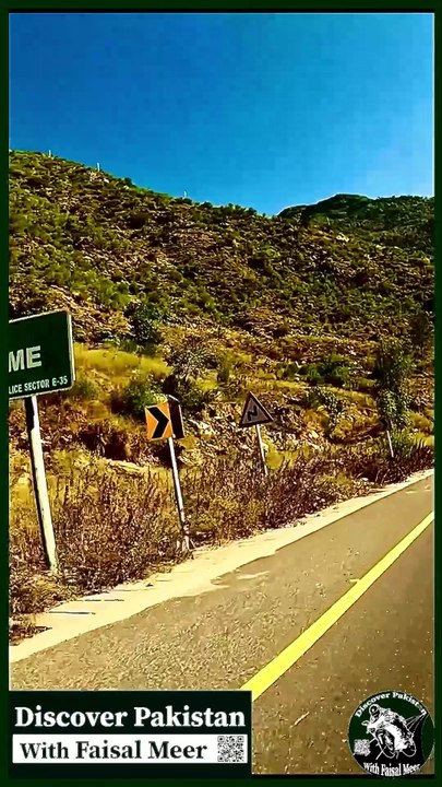 Subscribe Our YouTube Channel For Complete Videos https://www.youtube.com/@PakistanPigeonAssociation