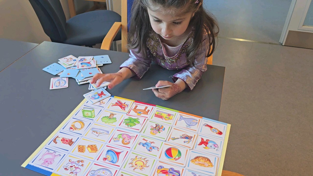 #kid #School