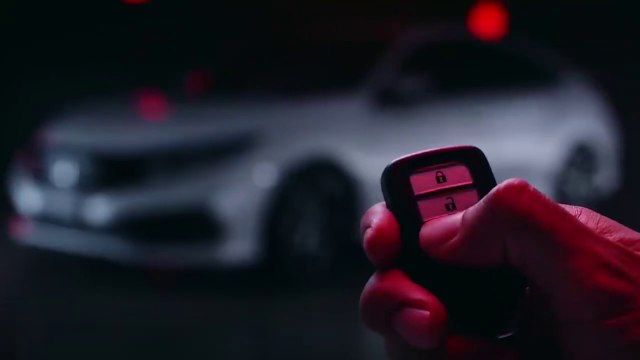 Honda Civic RS 2021 | Detailed Review Of Best Car | For Sale | Turbo Sedan | Sport Luxury Car