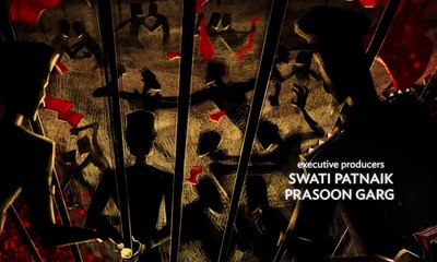 Black.Warrant.S01.E06