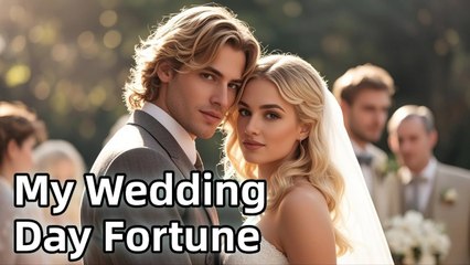 Bastard Heiress Blood Money How I Traded Trash Prince For King