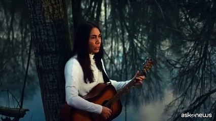 In anteprima il video "Nelle Paludi di Venezia" di Patrizia Cirulli