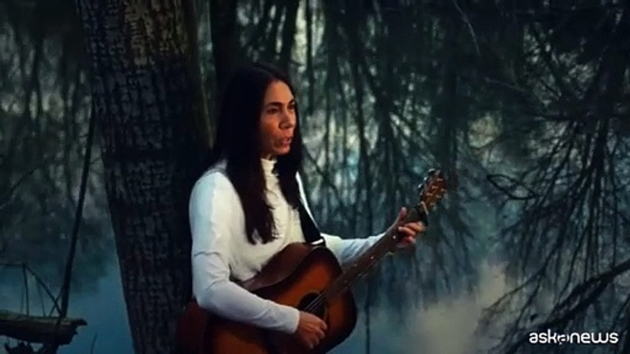 In anteprima il video "Nelle Paludi di Venezia" di Patrizia Cirulli