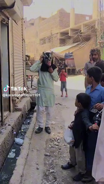 Funny video, tention relief, relex time, entertainment, comedy.