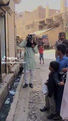 Funny video, tention relief, relex time, entertainment, comedy.