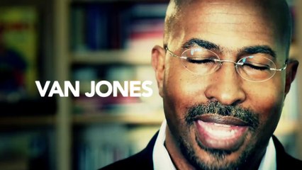 Survivors Guide To Prison