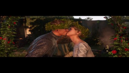 KCD 2 - angel henry - softcore - good guy - Untertitel - s1e68 - Ungeladene Hochzeitsgaeste
