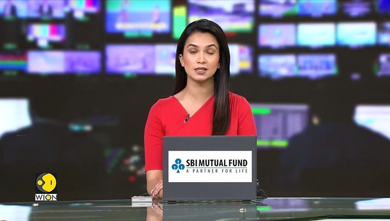 US-Iran War: Donald Trump Shares Video Showing Attack On Yemen's Houthis, ‘Oops' | WION