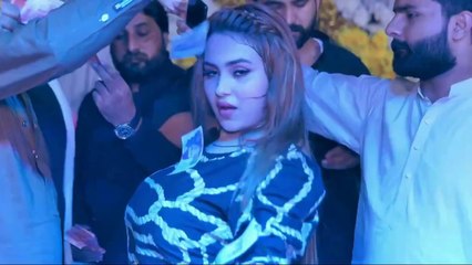 new tappy Love song , by Rimal Shah Dance Performance 2025