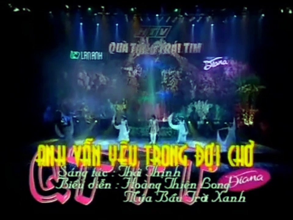 HIP-HOP & POP 52: Sao Không Quay Về? - Various Artists