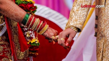 लिव्ह इन मध्ये राहणाऱ्या महिलेवर ४ वर्ष चौघांकडून सामूहिक बलात्कार महिलेचा आरोप