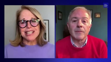 Why We Should Be Worried About Elon Musk