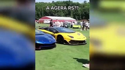 COLDEST TROLLFACE 🥶 COLDEST MOMENTS 🥶 PHONK TIKTOK