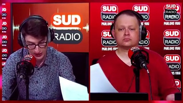 Emmanuel Macron appelle les entreprises françaises à suspendre leurs investissements aux États-Unis