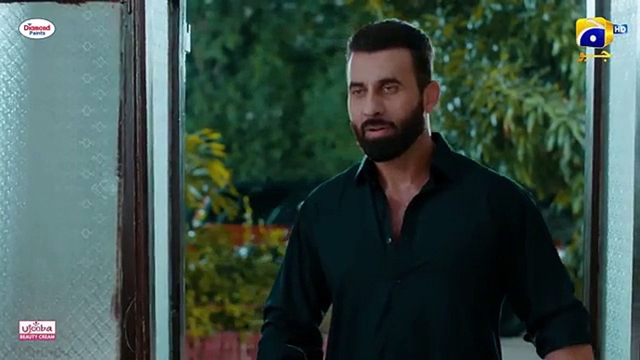 New drama Mann Mast Malang Ep 14