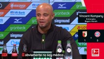 Kompany: 