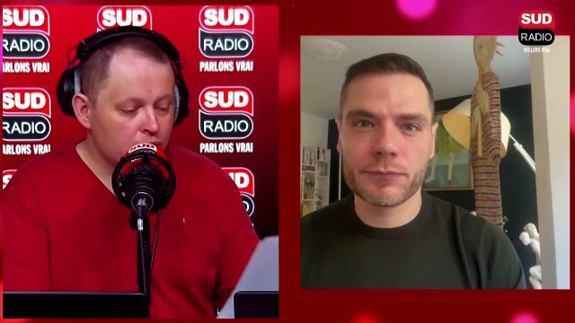 Jusqu’où ira le bras de fer commercial avec les États-Unis ?