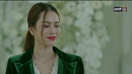 Club Friday The Series EP.6