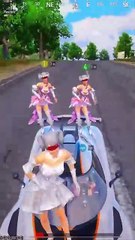 In story of mine, You will always be my favourite chapter